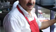 Trabzon'da kurban telaşı acı sonla bitti