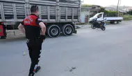 Adana'da arazi kavgası kanlı bitti