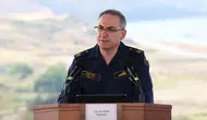 Türkiye hava savunmasını güçlendiriyor Patriot sistemlerinde değişim başlıyor