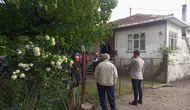 Tekirdağ'dan Samsun'a uzanan acı haber
