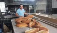 Sarıgöl fırınlarında yeni dönem Ekmek ve simit fiyatı arttı