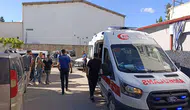 Adıyaman’da basit trafik kazası şiddetli kavgaya dönüştü