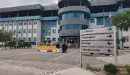 Kurban etini pişirmeden önce mutlaka 24 saat dinlendirin