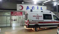 Kozan'da bir gencin ölümüyle sonuçlanan kavgada 4 kişi yakalandı