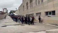 Elazığ’da yoğun bakım vurgunu iddiası 19 kişi yargı önünde