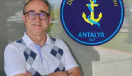 Eski teknelere hurda teşviği turizmde yenilenmeyi getirebilir