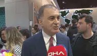 Gazze yolcusu aktivistler İstanbul'a döndü