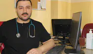Midyat Devlet Hastanesi cumartesi günü iki branşta hasta kabul edecek