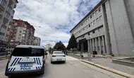 Güzellik salonunda kredi tuzağı kuran şebekeye operasyon