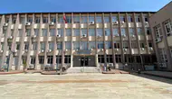 Aydın okul baskını iddialarına savcılıktan net yanıt