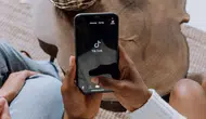 TikTok devri değişiyor: Reklamsız deneyim için cüzdanlar açılıyor