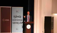 Türkiye yerli ultrason üretimi için düğmeye bastı