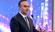 Genç bilim insanlarından dünyayı ayağa kaldıran madalya yağmuru