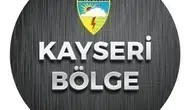 Bayram tatili planlayanlar dikkat Kayseri için yağış uyarısı geldi