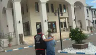 Fethiye’de 7 yıldır aranan iki kardeş operasyonla yakalandı