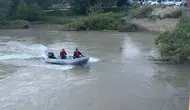 Tokat’ta çaya düşen gençlerden geriye son kareleri kaldı