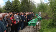 Aksaray’da kuyu temizliği faciayla bitti Üç kişi hayatını kaybetti