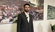 Bursaspor mali darboğazı aştı 700 milyon liralık borç silindi