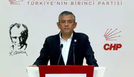 CHP kurultay kararına karşı Yargıtay yolunda