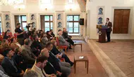 Karabük ve Yıldız Teknik üniversiteleri güçlerini birleştiriyor