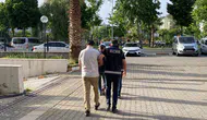 Nazilli Devlet Hastanesinde rüşvetle rapor çetesi çökertildi