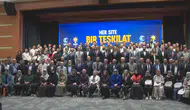 AK Parti İstanbul sitelerde yeni teşkilat modelini devreye alıyor