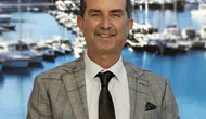 Bodrum’da turistin rotası değişti Çarşı eski günlerini arıyor