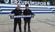 Erzurumspor taraftarından Süper Lig için iki kritik talep
