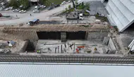 Konya ulaşımında dev aktarma merkezi dönemi başlıyor