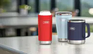 Kapaklar bomba gibi patlıyor: Milyonlarca Thermos ürünü için acil toplatma kararı