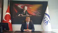 Kayıt dışı çalışmak geleceğinizi yakıyor