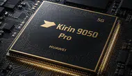Huawei yeni işlemcisiyle teknoloji dünyasında dengeleri değiştiriyor