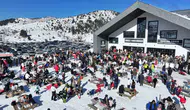 Denizli BELTAŞ tesislerinde nakit para dönemi kapanıyor