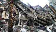 Fazilet Apartmanı davasında fırın tadilatları için yeni inceleme kararı