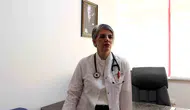 Bayram sofrasında kalbinizi koruyun