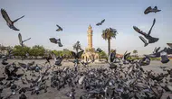 İzmir 2074 yılında nasıl bir yer olacak?
