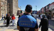 Kayseri'de Kurban Bayramı için zabıta seferberliği başladı
