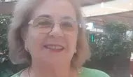 Torbalıdaki şantiyede bulunan cansız bedenle ilgili şüpheli konuştu