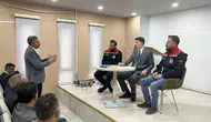 Digor köylerinin yol ve su sorunları için yeni planlama