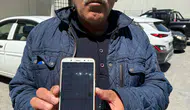 Büyükçekmece cinayetinde baba Demirel tehdit edildiğini açıkladı