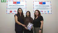 Mersinli gençten su krizine ekofeminist çözüm projesi
