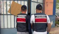 Adana ve Konya merkezli kaçak alkol operasyonunda büyük vurgun