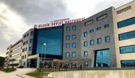 Bilecik'te kurban telaşı acil serviste bitti