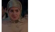 Emine Erdoğan'dan Şule Yüksel Şenler dizisine destek mesajı