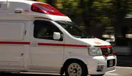 Tokyo’da bir alışveriş merkezine saldırı 19 kişi hastanelik oldu