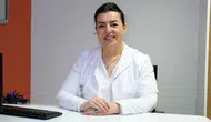 Bilinçsiz vitamin ve takviye kullanımı sağlığınızı bozabilir