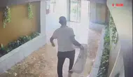 Şanlıurfa'da üç yavru kedinin kaybolduğu çuvalın sırrı
