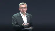 Dijital çağda bilgi kirliliğiyle başa çıkmanın yolu kitap okumaktan geçiyor