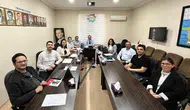 Aydın Sanayisi İçin Kalite Standartları Tescillendi