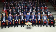 Erdoğan'dan ekonomi mesajı Piyasadaki fırsatçılara geçit yok